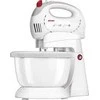Virtuvinis kombainas Rankinis mikseris su dubeniu MPM MMR-17Z