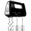 Plakiklis MPM MMR-19/C