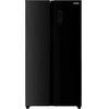 Šaldytuvas Side By Side MPM MPM-427-SBS-03/N