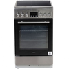 Kuchenka MPM Viryklė Mpm Mpm-55-Kei-38, Mpm, Mpm-55-Kei-38