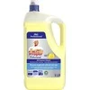 Mr. Proper Universalus valiklis MR.PROPER Lemon, 5 l
