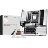 Pagrindinė plokštė MSI AM5 PRO B850M-A WIFI PZ M-ATX AMD B850 Lizdas AM5 micro ATX
