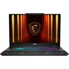 MSI Cyborg 17 B13WGKG-203XPL 17.3 144hz i7-13620H 16GB 1SSD RTX5070 EN DOS B13WGKG-203XPL (4711377400886)