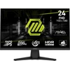 Monitorius MSI MAG 244F