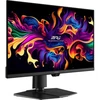 Monitorius MSI MPG 271QRDE X50 27" QD-OLED 16:9 9S6-3CF49T-002 (4711377353434)