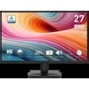 Monitorius MSI PRO MP275 E2 – 27 colių | IPS | „Full HD“ | 4 ms | 120 Hz