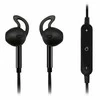 Ausinės Msonic MHS6W