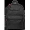 Genesis | Pallad 200 | Tinka iki 14.1 " | Backpack | Shoulder strap | Juodas