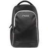 Mugursoma Nox Pro Series Juodas 8436603195676 (8436603195676)