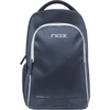 Mugursoma Nox Pro Series Mėlyna 8436603195683 (8436603195683)