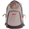 Mugursoma SIUX Edge Baltas 8436625201102 (8436625201102)