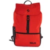 Mugursoma SIUX Pulse Raudona 8436625201164 (8436625201164)