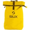 Mugursoma SIUX Street Geltona 8436625201263 (8436625201263)