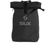 Mugursoma SIUX Street Juodas 8436625201201 (8436625201201)
