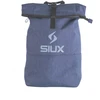 Mugursoma SIUX Street Mėlyna 8436625201218 (8436625201218)