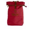 Mugursoma SIUX Street Raudona 8436625201256 (8436625201256)