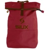 Mugursoma SIUX Street Rožinė 8436625201232 (8436625201232)