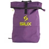 Mugursoma SIUX Street Violetinė 8436625201249 (8436625201249)