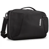 Mugursomas Thule 5383 Accent Convertible Rec Backpack 17L Juodas 0085854259231 3205383 (0085854259231)