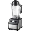 Plakiklis Muhler MB-1624 ProMix Maišytuvas 2.4L 1600W