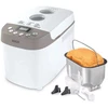 Duonkepė Muhler MBM-1509 850W MBM-1509