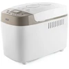 Duonkepė Muhler MBM-1509 850W MBM-1509