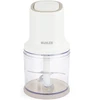 Muhler MCH-411 Mini Chopper 0.5L 400W