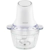 Muhler MCH-5088 Mini Chopper 1L 500W