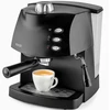 Kavos aparatas Muhler MCM-1583 Espresso Maker 1.8L 925W