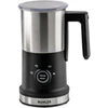 Kavos aparatas Muhler MFF-44S Milk Frother-heater 500W