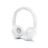 Muse | Stereo Ausinės | M-272 BTW | Belaidės/su laidu | Ant ausų uždedamos | Baltas | Noise canceling