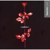Mute Artists Depeche Mode - Violator (vinilinė plokštelė, LP)