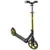 Muuwmi PRO scooter Geltona (465)