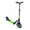 Muuwmi Aluminum Scooter Pro 230mm SG - 467
