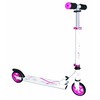 Muuwmi Scooter Rožinė (347)