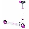 Muuwmi Scooter Rožinė (347)