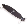 Skateboard Muuwmi Muuwmi Longboard Abec 7 Beach - 558