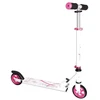 Muuwmi Scooter Rožinė (347)