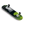 Riedlentė Muuwmi riedlentė Abec 5 Alien