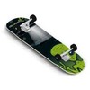Riedlentė Muuwmi riedlentė Abec 5 Alien