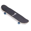 Skateboard Muuwmi Muuwmi Skateboard Abec 5 with backpack - 561