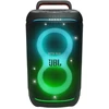 Garso kolonėlė JBL Partybox 520