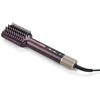 Plaukų formavimo šukos Babyliss AS6400E