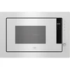 Mikrobangų krosnelė Microwave orkaitė BEKO BMGB25333WG