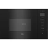 Mikrobangų krosnelė Built-in microwave orkaitė BEKO BMGB25353B 25 L 900 W Juodas
