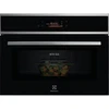 Mikrobangų krosnelė Electrolux EVM8E09X