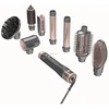 UniQ Multistyler Vibrance GA.MA