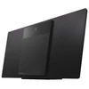 Muzikinis centras Panasonic SC-HC410EG-K