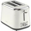 Skrudintuvas Skrudintuvų kolekcija, Tefal 2 lizdų, pakeltas