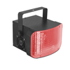N-gear DB-41 LED Derbio vakarėlių šviesa
